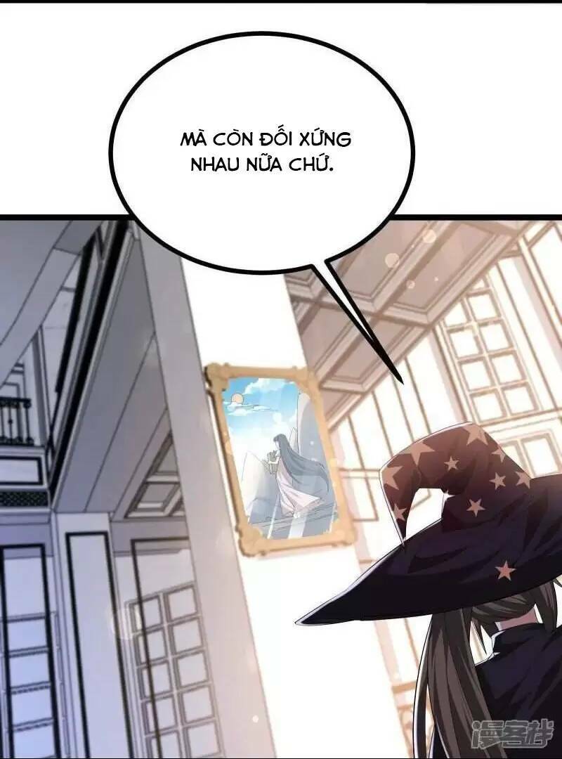 Ta Quét Phó Bản Ở Khắp Thế Giới Chapter 41 - Trang 16