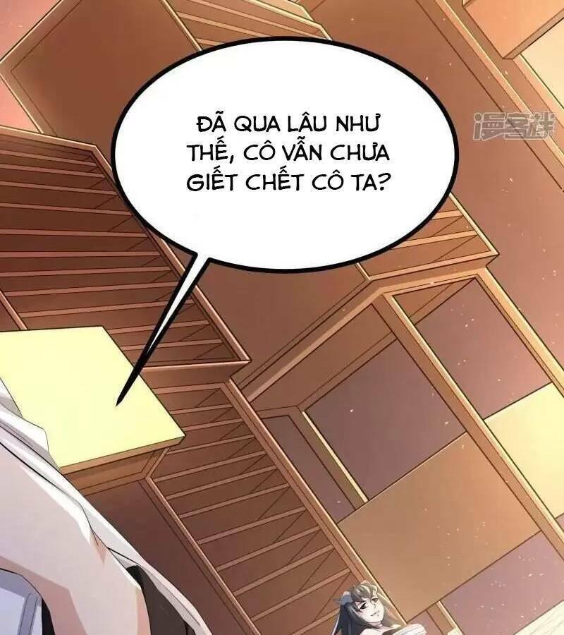 Ta Quét Phó Bản Ở Khắp Thế Giới Chapter 39 - Trang 13