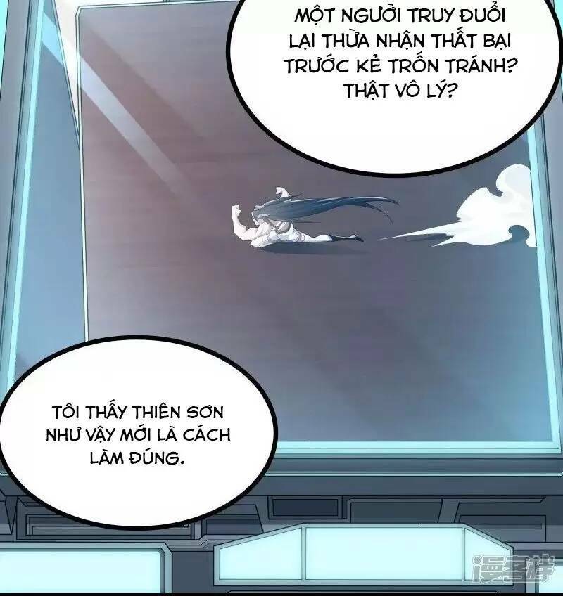 Ta Quét Phó Bản Ở Khắp Thế Giới Chapter 40 - Trang 14