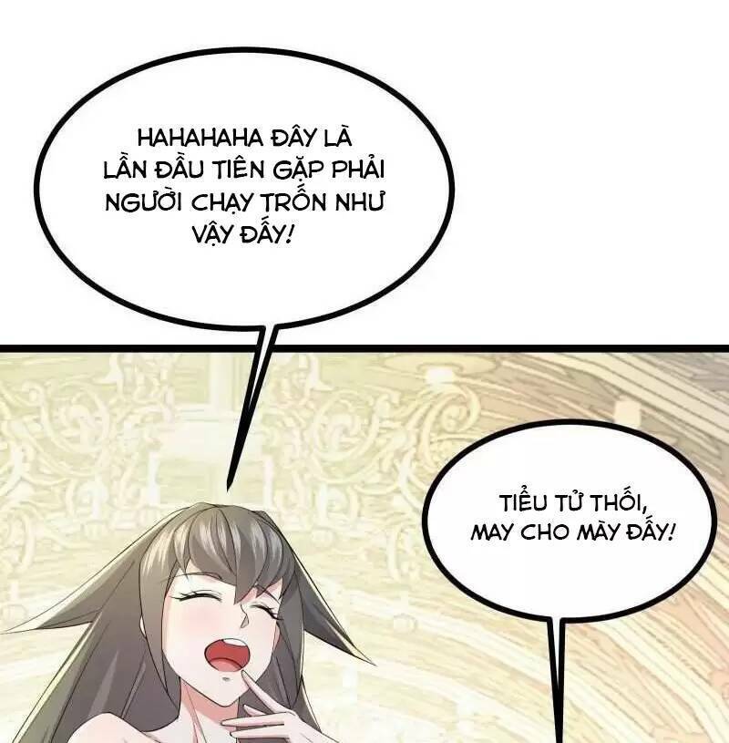 Ta Quét Phó Bản Ở Khắp Thế Giới Chapter 22 - Trang 20