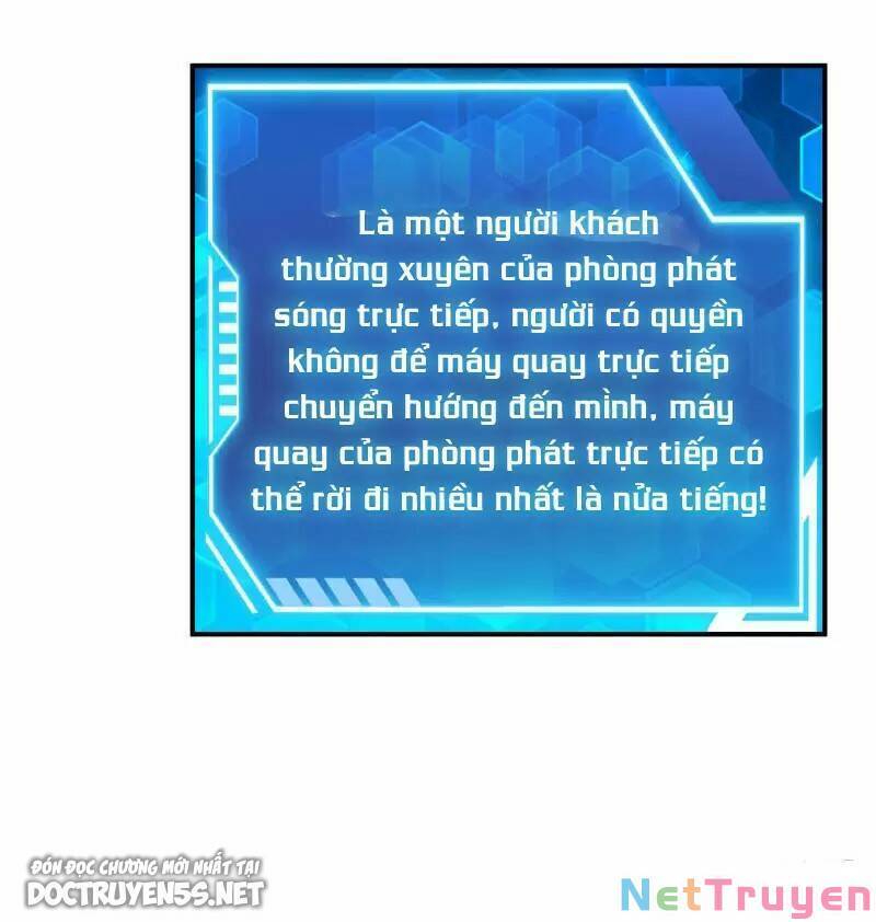 Ta Quét Phó Bản Ở Khắp Thế Giới Chapter 54 - Trang 27