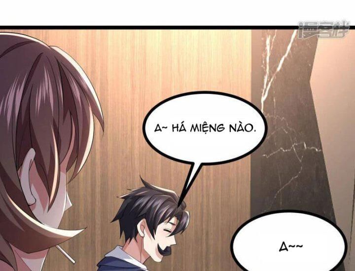 Ta Quét Phó Bản Ở Khắp Thế Giới Chapter 57 - Trang 49