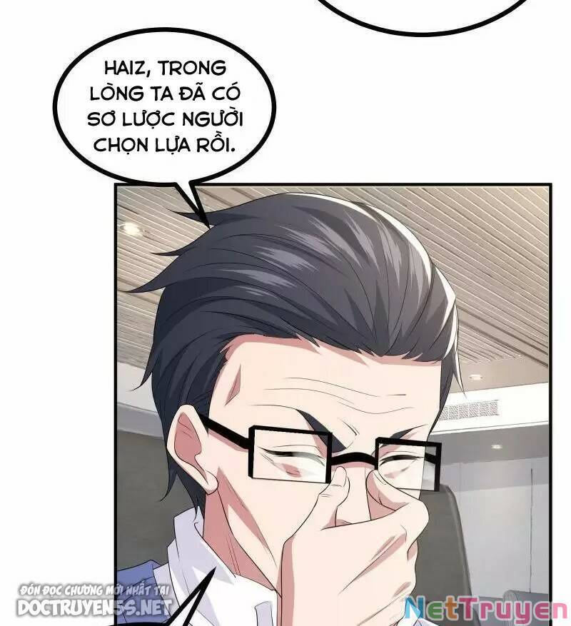 Ta Quét Phó Bản Ở Khắp Thế Giới Chapter 55 - Trang 8