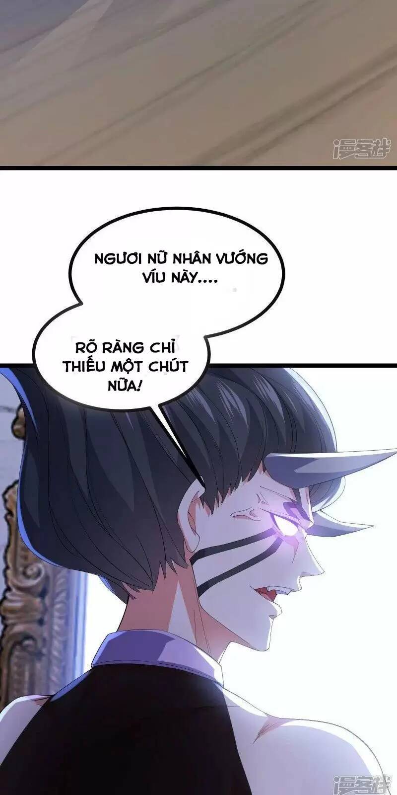 Ta Quét Phó Bản Ở Khắp Thế Giới Chapter 50 - Trang 7