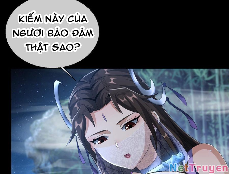 Lược Thiên Ký Chapter 11 - Trang 57