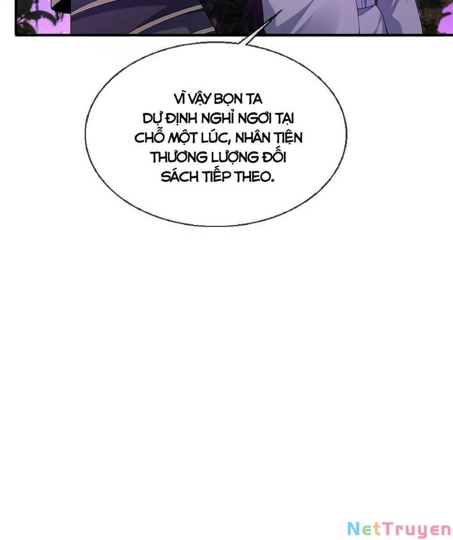 Lược Thiên Ký Chapter 72 - Trang 54