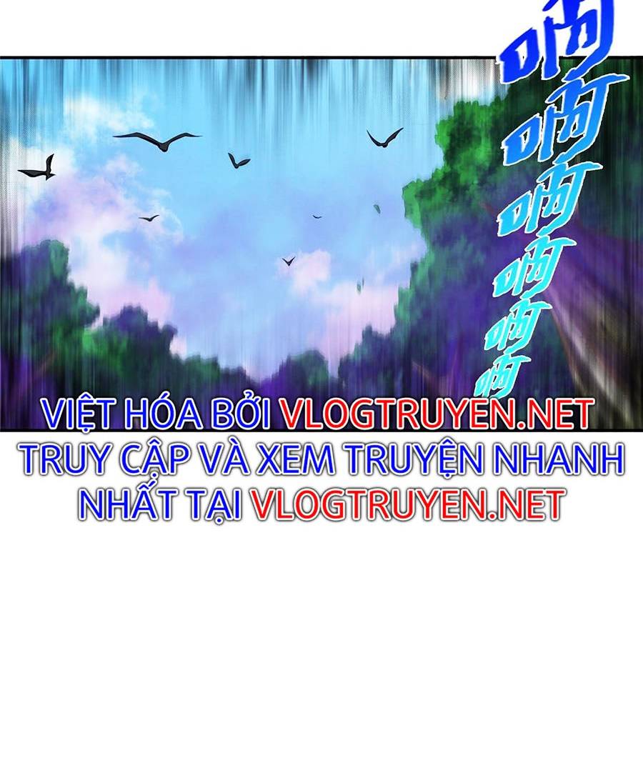 Lược Thiên Ký Chapter 29 - Trang 36