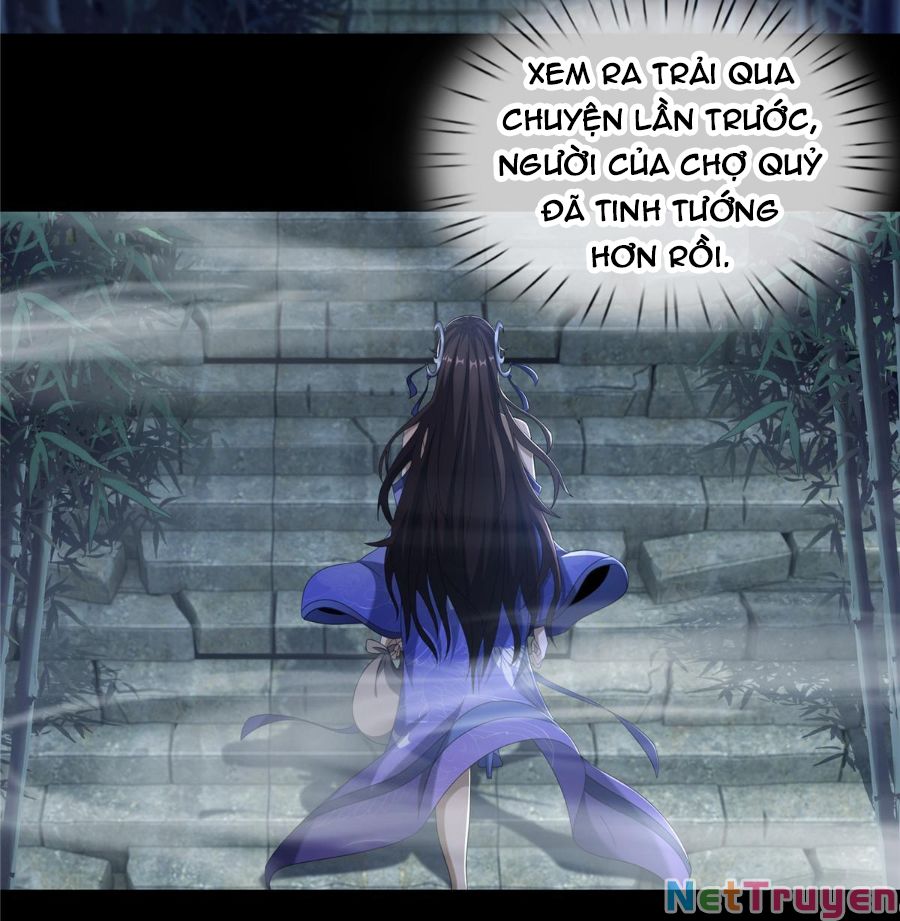 Lược Thiên Ký Chapter 11 - Trang 37