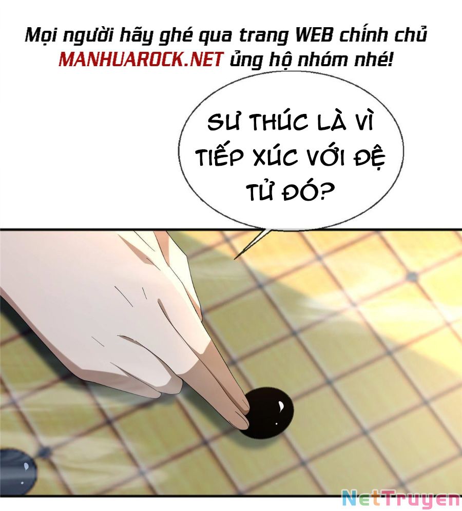 Lược Thiên Ký Chapter 10 - Trang 53