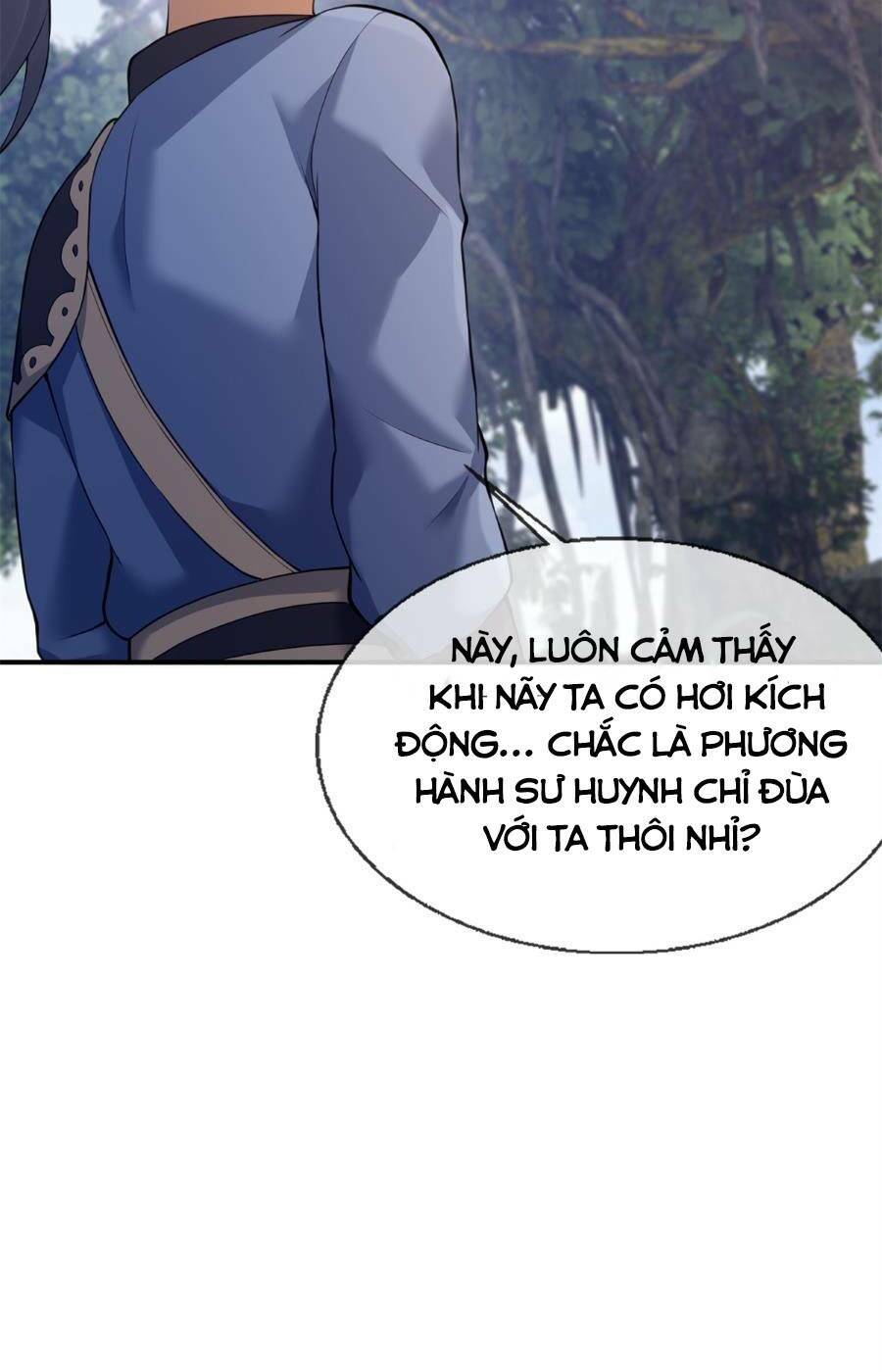 Lược Thiên Ký Chapter 92 - Trang 66