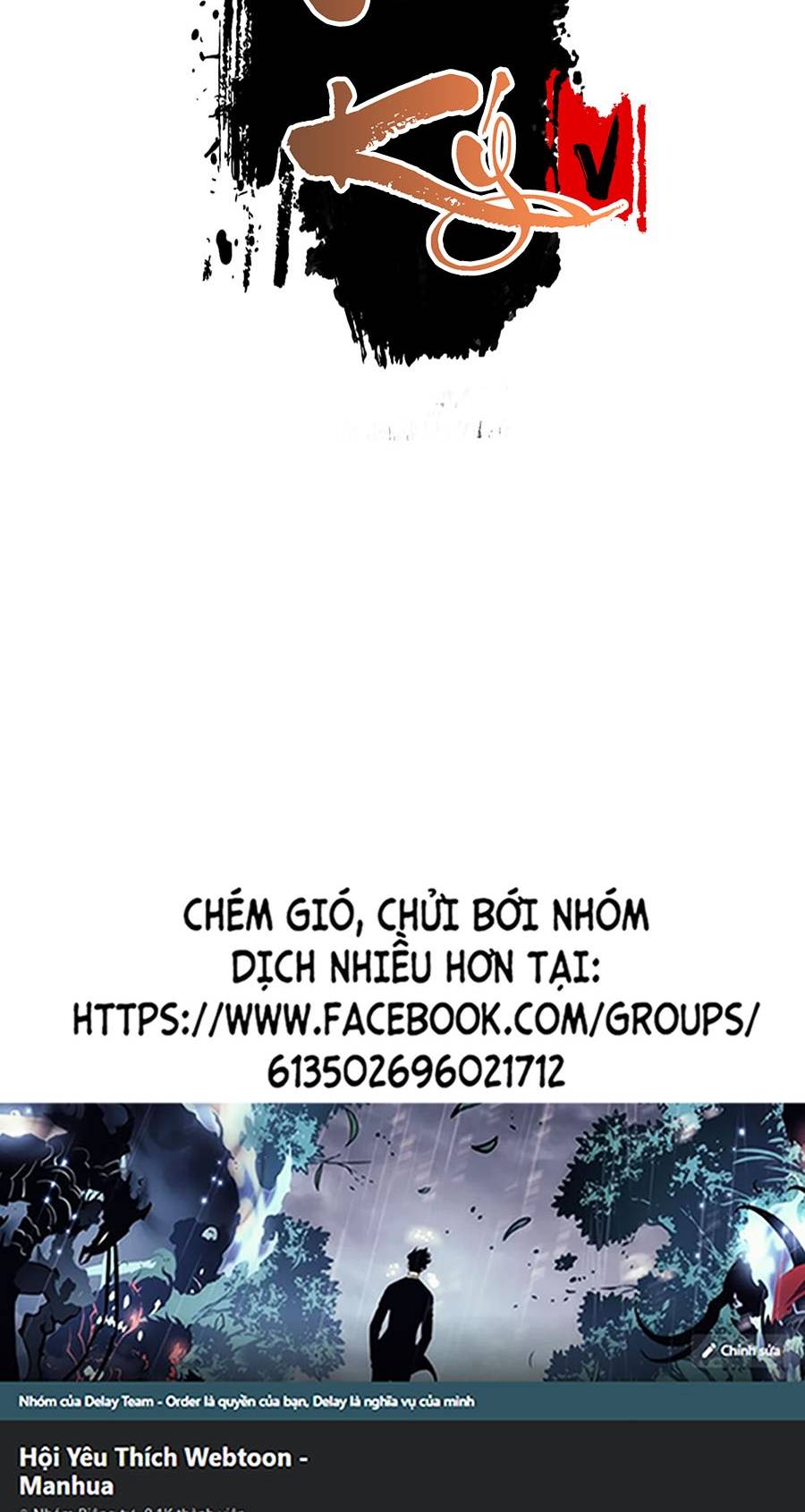 Lược Thiên Ký Chapter 7 - Trang 58