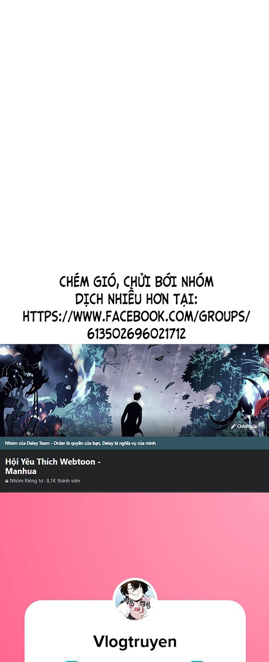 Lược Thiên Ký Chapter 23 - Trang 0