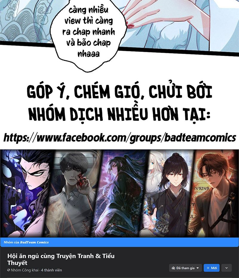 Lược Thiên Ký Chapter 3 - Trang 62