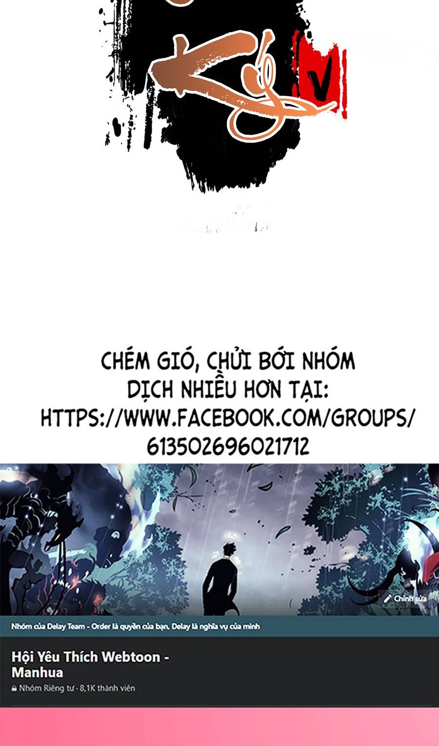 Lược Thiên Ký Chapter 8 - Trang 58