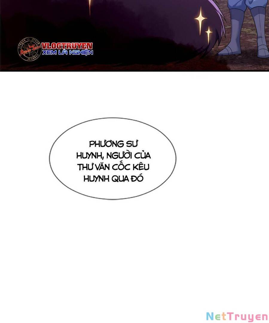 Lược Thiên Ký Chapter 72 - Trang 49