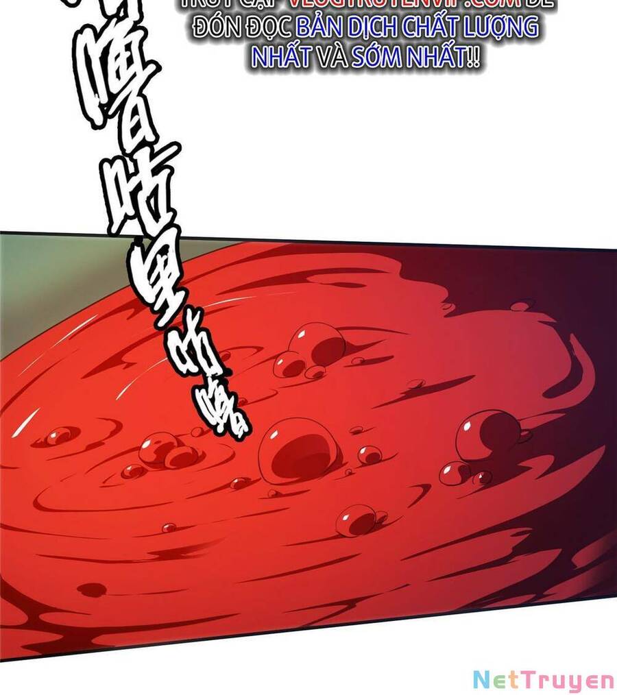 Lược Thiên Ký Chapter 90 - Trang 21