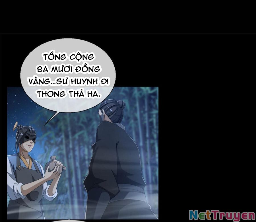 Lược Thiên Ký Chapter 11 - Trang 55