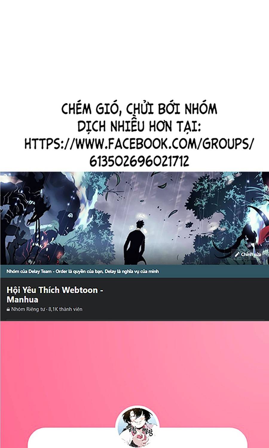 Lược Thiên Ký Chapter 9 - Trang 0