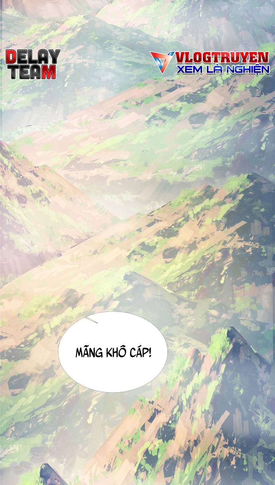 Lược Thiên Ký Chapter 15 - Trang 76