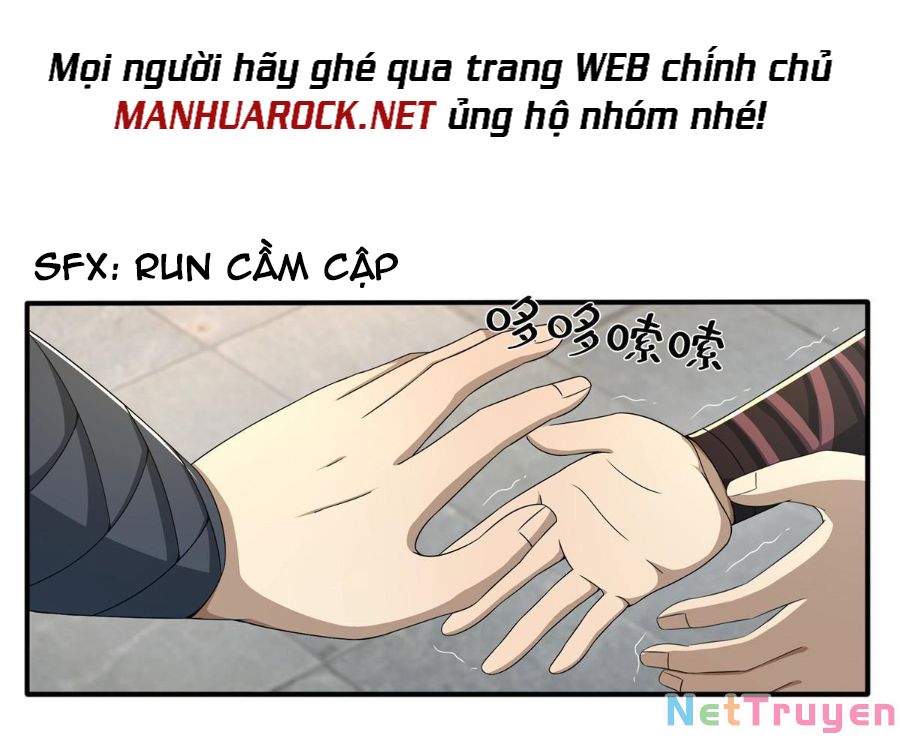 Lược Thiên Ký Chapter 10 - Trang 10