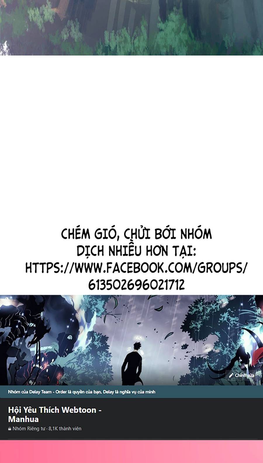 Lược Thiên Ký Chapter 15 - Trang 78