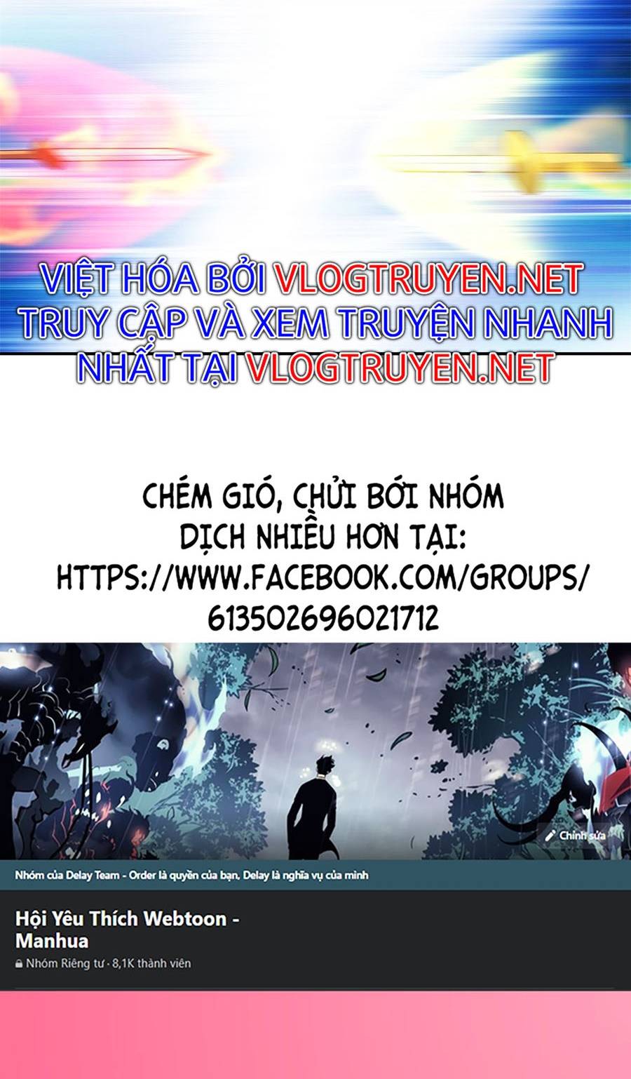 Lược Thiên Ký Chapter 23 - Trang 38