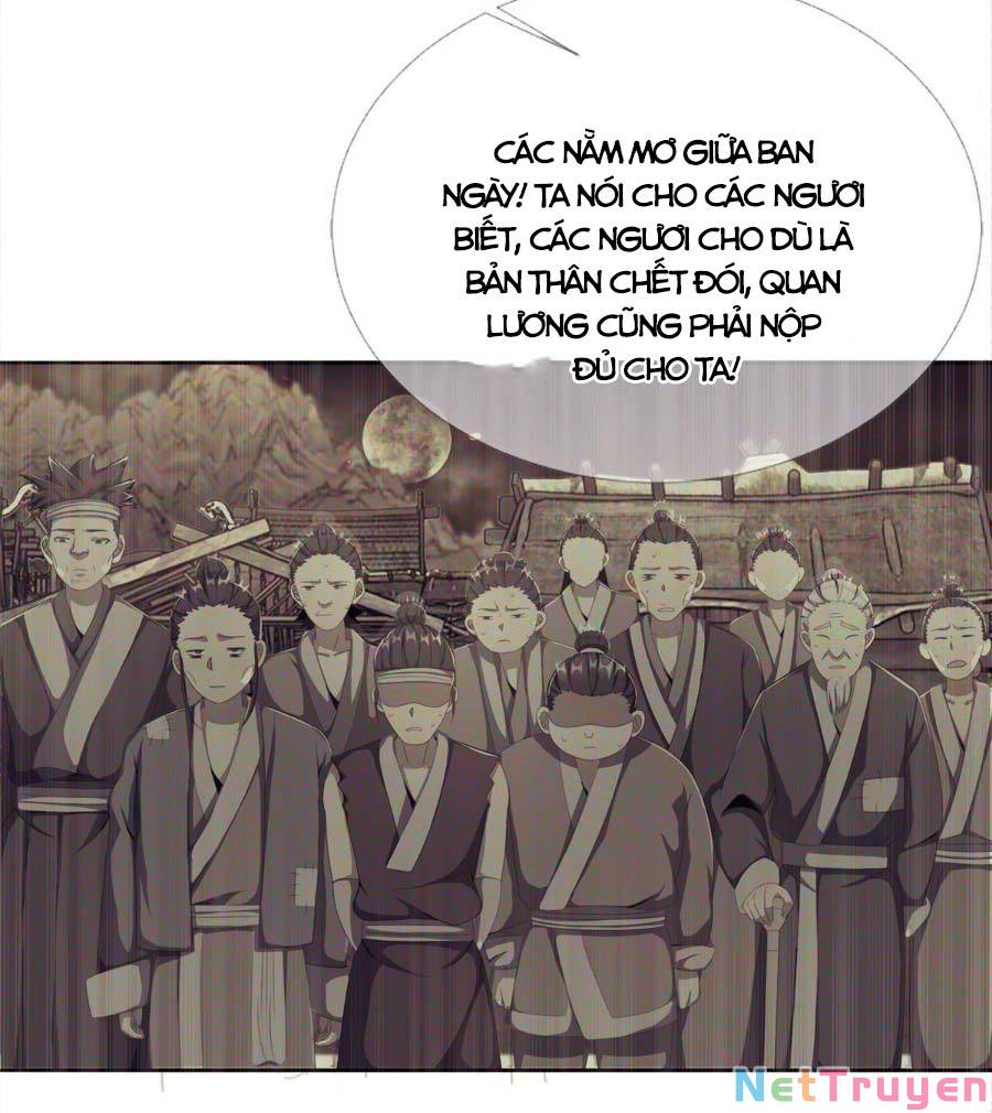 Lược Thiên Ký Chapter 4 - Trang 56