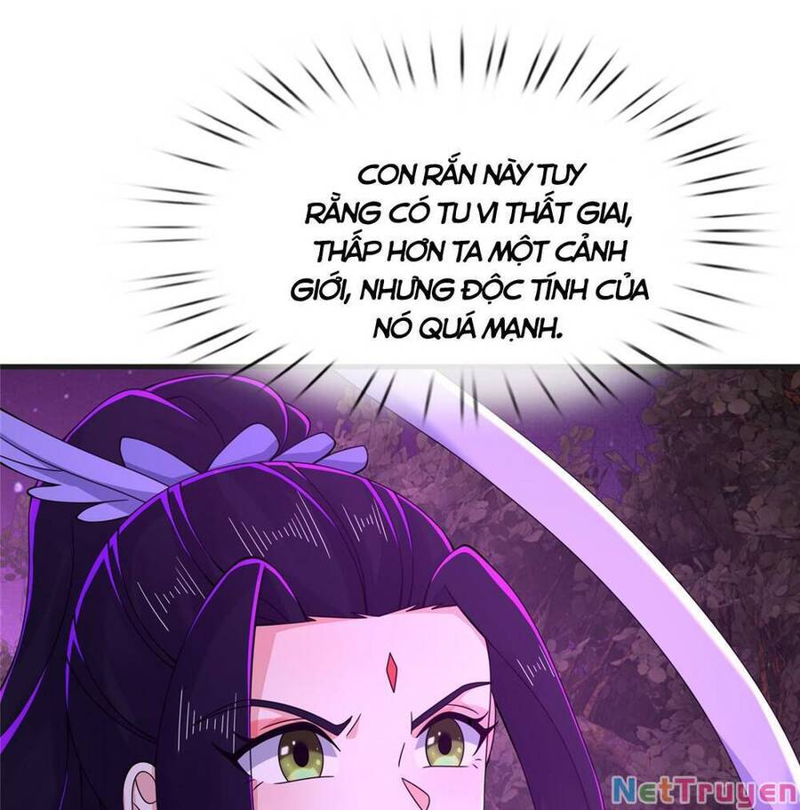 Lược Thiên Ký Chapter 73 - Trang 67