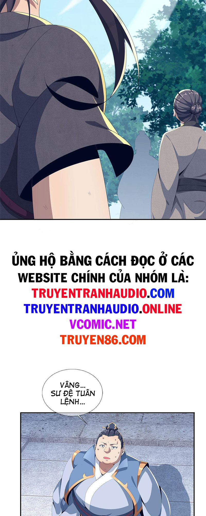 Lược Thiên Ký Chapter 2 - Trang 68