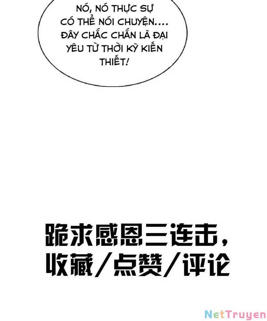 Lược Thiên Ký Chapter 77 - Trang 47