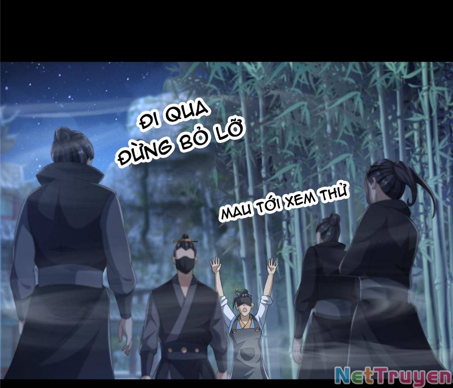 Lược Thiên Ký Chapter 11 - Trang 54