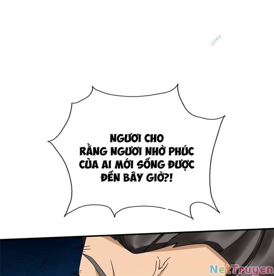 Lược Thiên Ký Chapter 74 - Trang 49