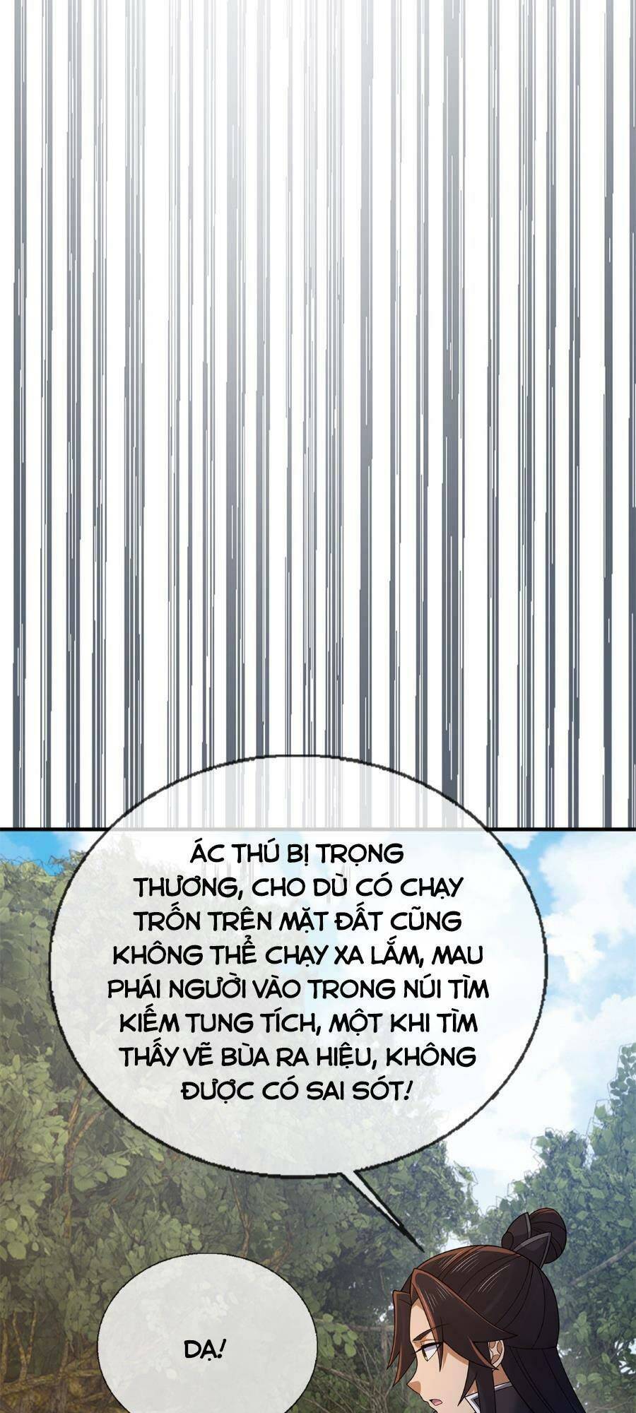 Lược Thiên Ký Chapter 92 - Trang 10