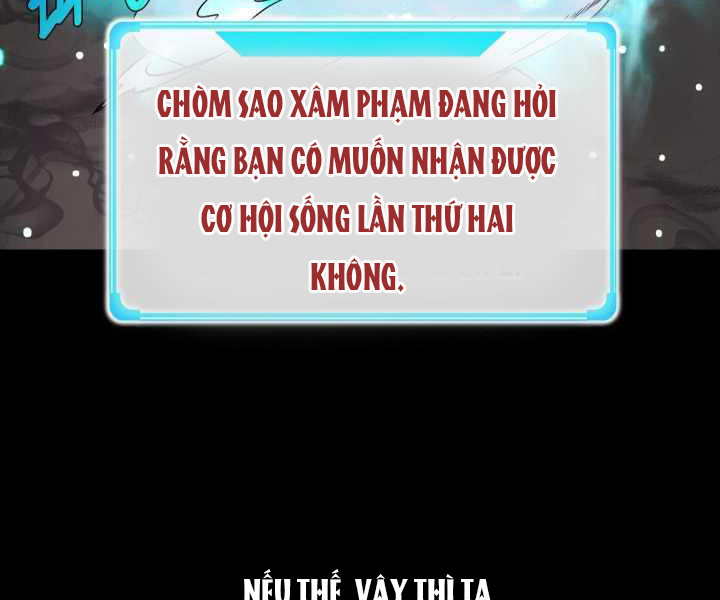 Mẹ Tôi Là Chòm Sao Bảo Hộ Chapter 1 - Trang 81