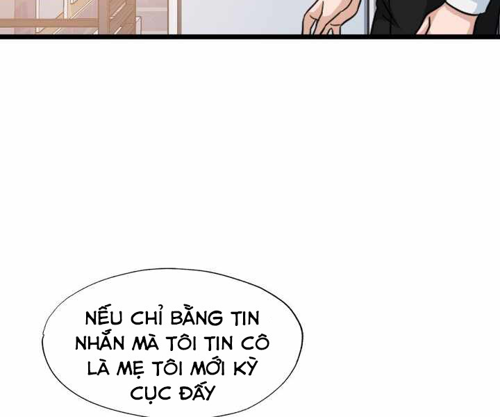 Mẹ Tôi Là Chòm Sao Bảo Hộ Chapter 1 - Trang 184