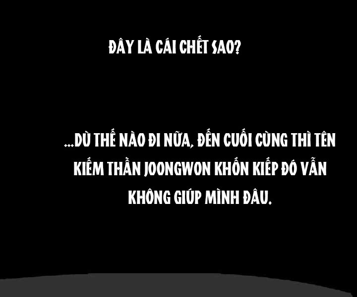 Mẹ Tôi Là Chòm Sao Bảo Hộ Chapter 1 - Trang 49