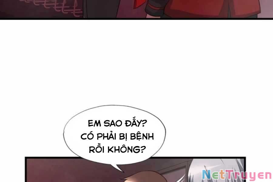 Mẹ Tôi Là Chòm Sao Bảo Hộ Chapter 20 - Trang 90