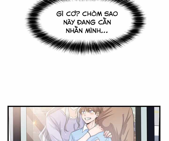 Mẹ Tôi Là Chòm Sao Bảo Hộ Chapter 1 - Trang 153