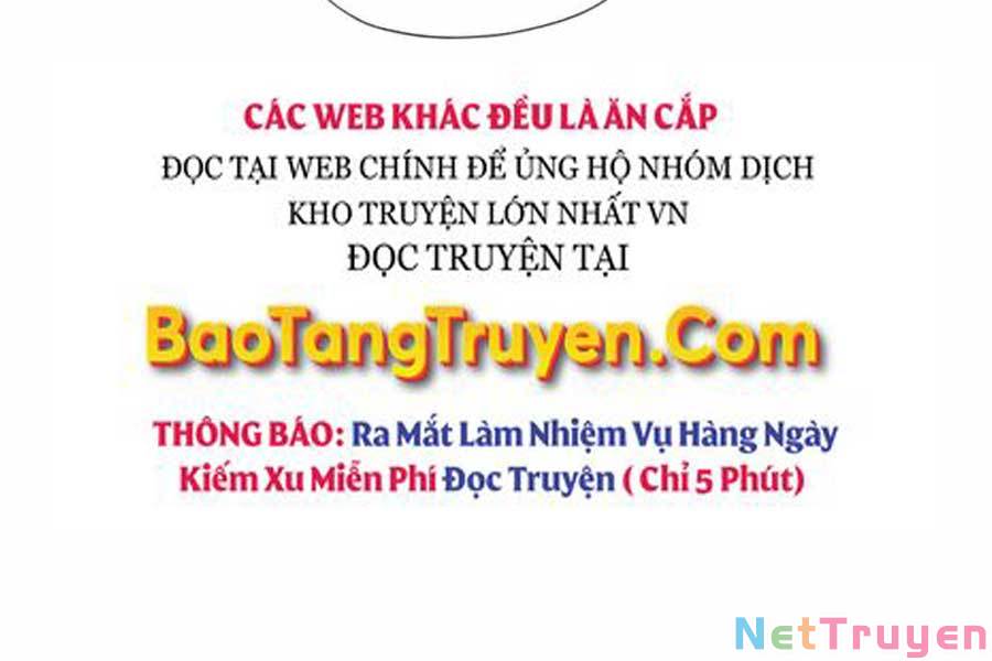 Mẹ Tôi Là Chòm Sao Bảo Hộ Chapter 18 - Trang 102