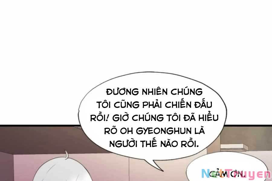 Mẹ Tôi Là Chòm Sao Bảo Hộ Chapter 20 - Trang 69