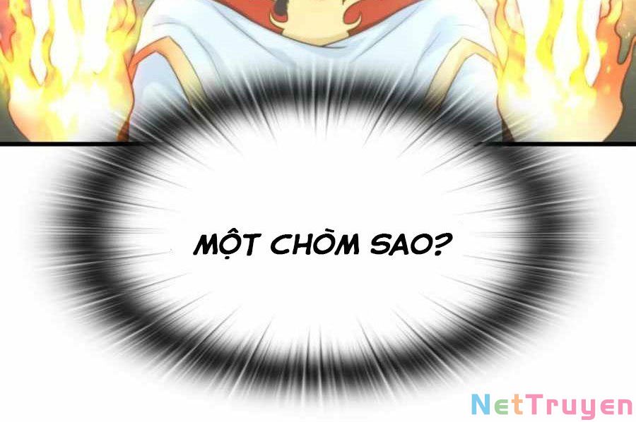 Mẹ Tôi Là Chòm Sao Bảo Hộ Chapter 19 - Trang 86