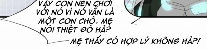 Mẹ Tôi Là Chòm Sao Bảo Hộ Chapter 6 - Trang 105