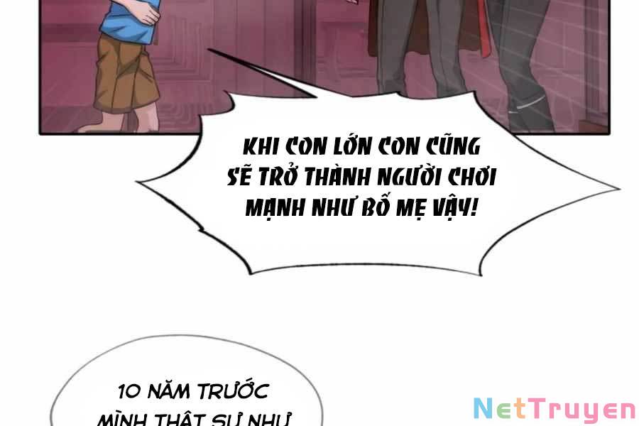 Mẹ Tôi Là Chòm Sao Bảo Hộ Chapter 20 - Trang 86