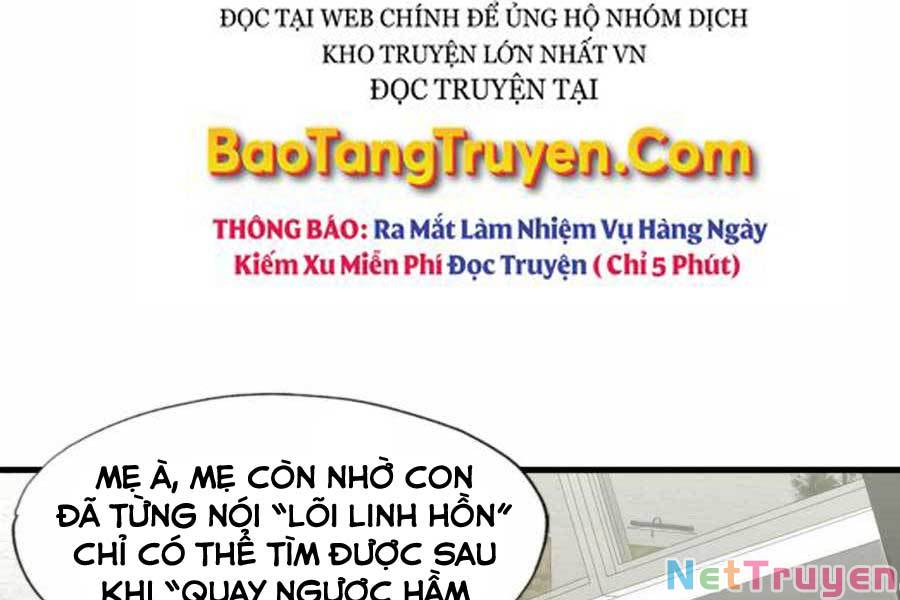 Mẹ Tôi Là Chòm Sao Bảo Hộ Chapter 17 - Trang 136