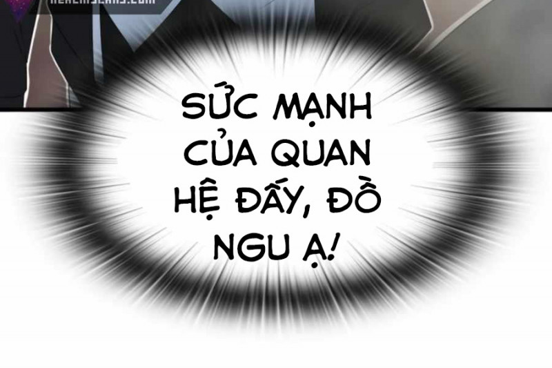 Mẹ Tôi Là Chòm Sao Bảo Hộ Chapter 4 - Trang 166