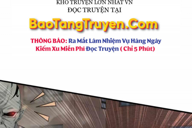 Mẹ Tôi Là Chòm Sao Bảo Hộ Chapter 2 - Trang 271