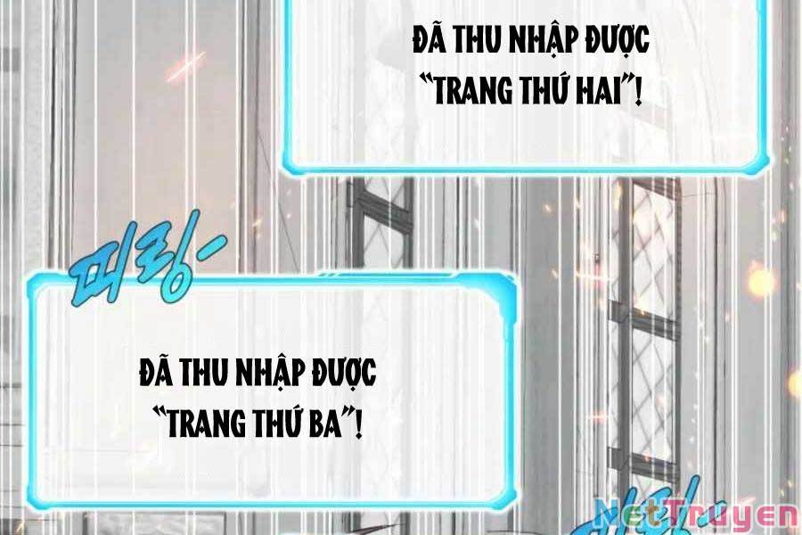 Mẹ Tôi Là Chòm Sao Bảo Hộ Chapter 17 - Trang 83