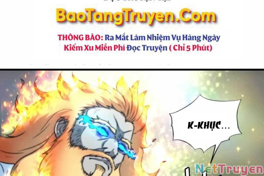 Mẹ Tôi Là Chòm Sao Bảo Hộ Chapter 20 - Trang 2