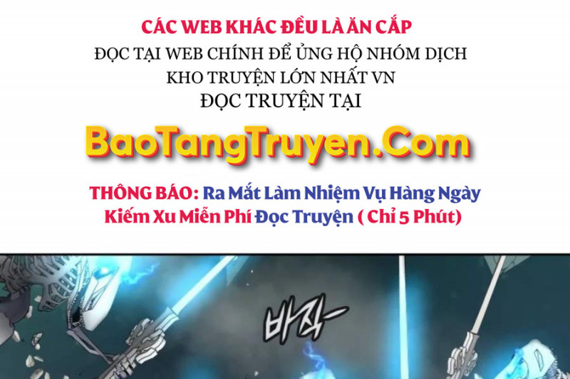 Mẹ Tôi Là Chòm Sao Bảo Hộ Chapter 8 - Trang 32