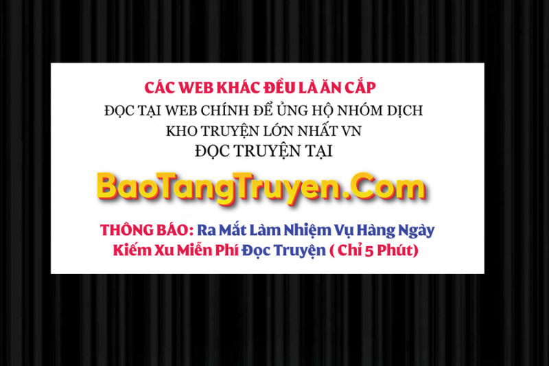 Mẹ Tôi Là Chòm Sao Bảo Hộ Chapter 5 - Trang 78